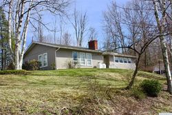 Pre-foreclosure in  SHOKAN PARK RD Shokan, NY 12481