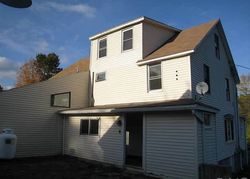 Pre-foreclosure in  ROUTE 44 55 Highland, NY 12528