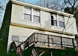 Pre-foreclosure in  GLENERIE BLVD Saugerties, NY 12477