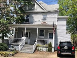 Pre-foreclosure in  MULBERRY ST Sewickley, PA 15143