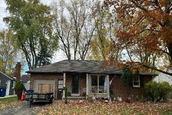  Parkledge Dr, Buffalo NY
