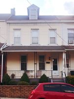 Pre-foreclosure in  S 5TH ST Allentown, PA 18103