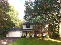 Pre-foreclosure in  HERMAN DR Syracuse, NY 13212