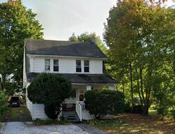 Pre-foreclosure in  MEADOW ST Garden City, NY 11530