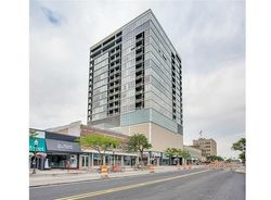 Pre-foreclosure Listing in S WASHINGTON AVE UNIT 1506 ROYAL OAK, MI 48067