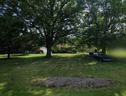 Pre-foreclosure in  CROSSE RD Amherst, OH 44001