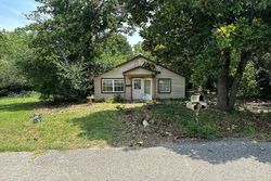 Pre-foreclosure in  RIDGECREST DR Choctaw, OK 73020