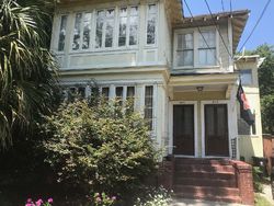 Pre-foreclosure in  NELSON ST New Orleans, LA 70125