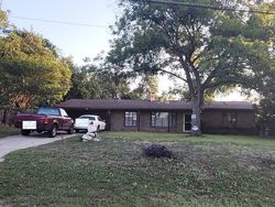 Pre-foreclosure in  OAKWOOD DR San Antonio, TX 78228