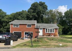 Pre-foreclosure Listing in ELM DR MONACA, PA 15061