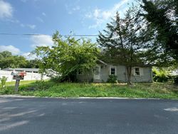 Pre-foreclosure in  FRONT ST Milton, DE 19968