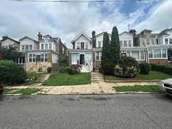 Pre-foreclosure in  LEBANON AVE Philadelphia, PA 19131