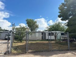 Pre-foreclosure in  W TALISMAN ST Tucson, AZ 85705