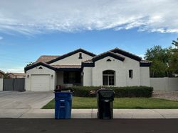  E Kingbird Dr, Gilbert AZ