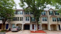 Pre-foreclosure in  COURTLAND LN Upper Marlboro, MD 20772