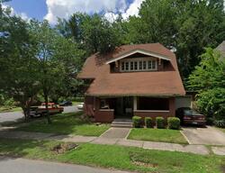  W Daisy L Gatson Ba, Little Rock AR