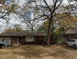  Skyline Dr, North Little Rock AR
