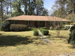 Pre-foreclosure in  WOODFIELD DR Columbia, SC 29223