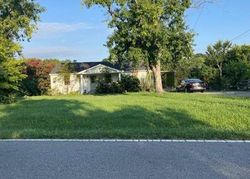 Pre-foreclosure in  PETTUS RD Antioch, TN 37013