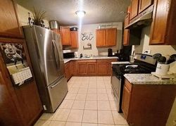  Seabrook Dr, San Antonio TX