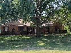 Pre-foreclosure Listing in LOIS LN KAUFMAN, TX 75142