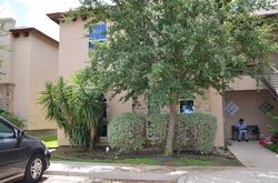 Pre-foreclosure in  INTERNATIONAL BLVD UNIT 125 Laredo, TX 78045