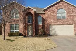 Pre-foreclosure in  102ND ST Lubbock, TX 79424