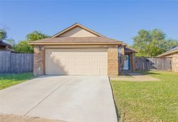 Pre-foreclosure in  AMY DR Mesquite, TX 75150