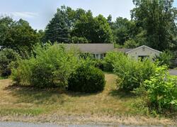  Sherwood Dr, Greencastle PA