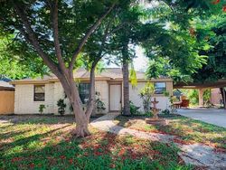 Pre-foreclosure in  MAZATLAN ST Mission, TX 78572