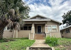 Pre-foreclosure in  VIRGINIA BLVD San Antonio, TX 78203