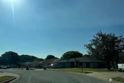 Pre-foreclosure in  GREEN RIDGE TER Fort Worth, TX 76179
