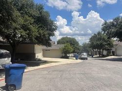 Pre-foreclosure in  PAINTER GRN San Antonio, TX 78240