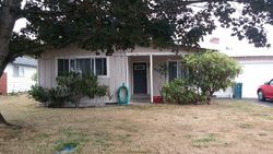 Pre-foreclosure in  11TH ST Blaine, WA 98230