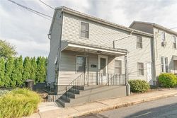 Pre-foreclosure in  W WALNUT ST Kutztown, PA 19530