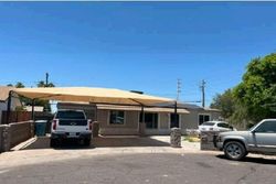 Pre-foreclosure in  N 34TH DR Phoenix, AZ 85017