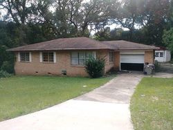 Pre-foreclosure in  N GREEN ST Pensacola, FL 32505