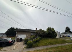 Pre-foreclosure in  S 17TH ST Tacoma, WA 98405