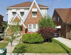 Pre-foreclosure in  KENILWORTH ST Dearborn, MI 48126