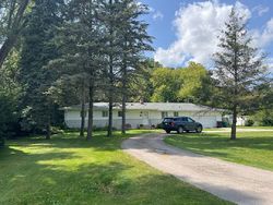 Pre-foreclosure in  MIDA DR Belleville, MI 48111