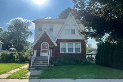 Pre-foreclosure in  MIDDLESEX ST Dearborn, MI 48126