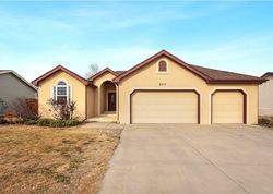 Pre-foreclosure in  29TH STREET RD Greeley, CO 80634