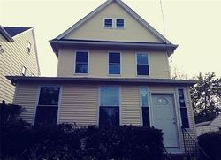 Pre-foreclosure in  S 7TH AVE Mount Vernon, NY 10550