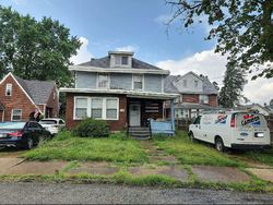 Pre-foreclosure in  KIMBALL AVE New Kensington, PA 15068