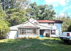 Pre-foreclosure in  SCHAFER DR New Kensington, PA 15068