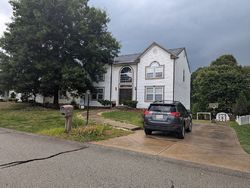 Pre-foreclosure in  JACKSON DR Apollo, PA 15613