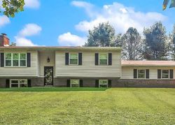 Pre-foreclosure in  CLY RD York Haven, PA 17370