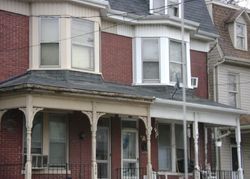 Pre-foreclosure in  GIRARD AVE York, PA 17403