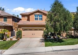 Pre-foreclosure in  LORITA LN Santa Clarita, CA 91350