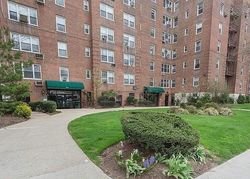 Pre-foreclosure Listing in UNION ST APT 6H FLUSHING, NY 11354